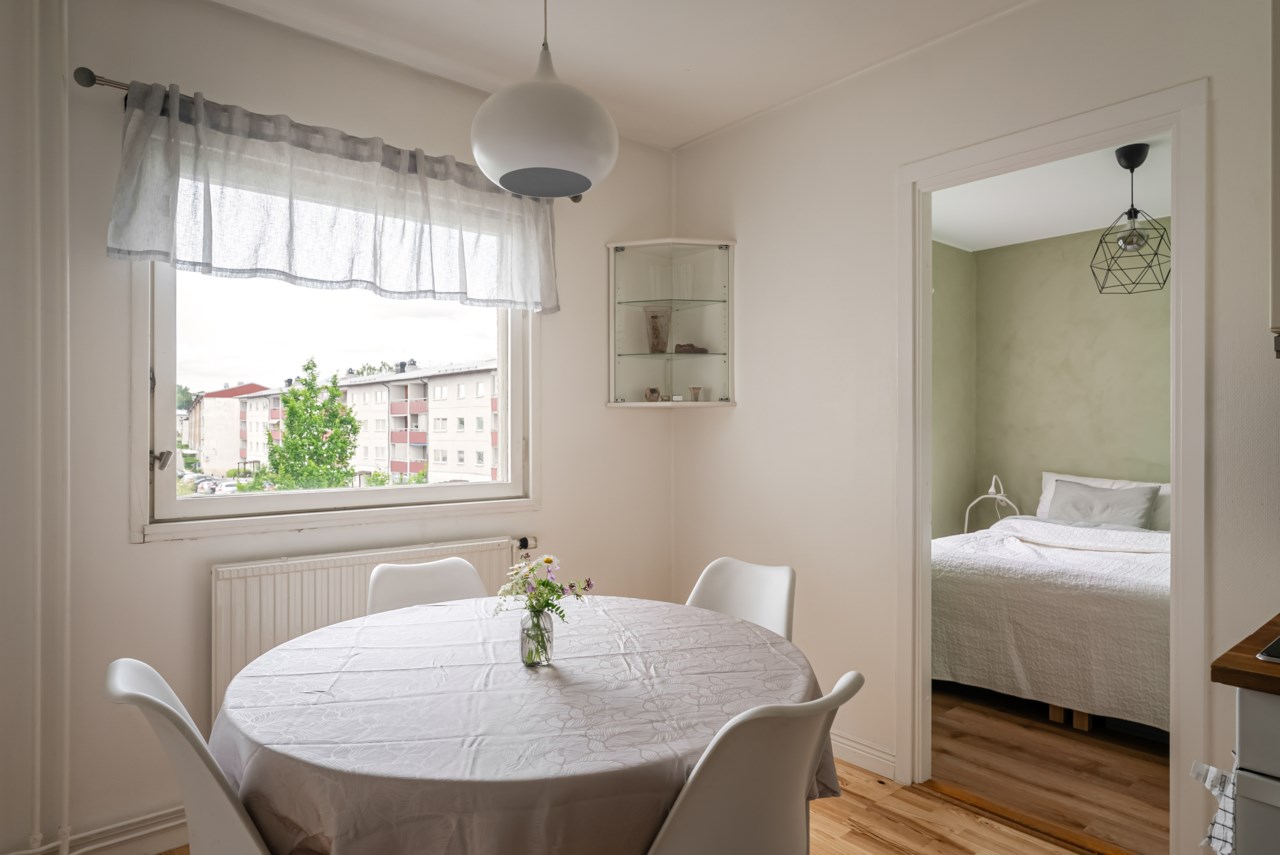Stamgatan 19