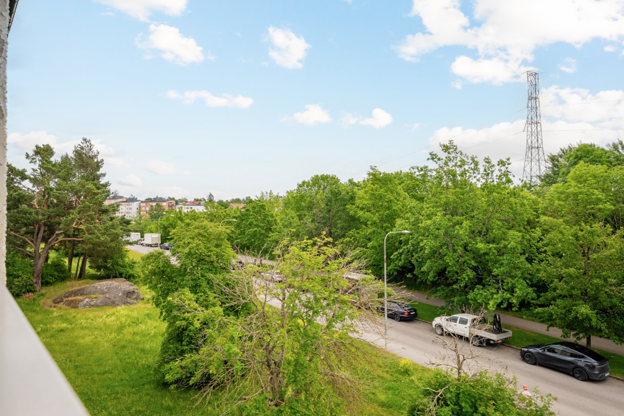 Stamgatan 19