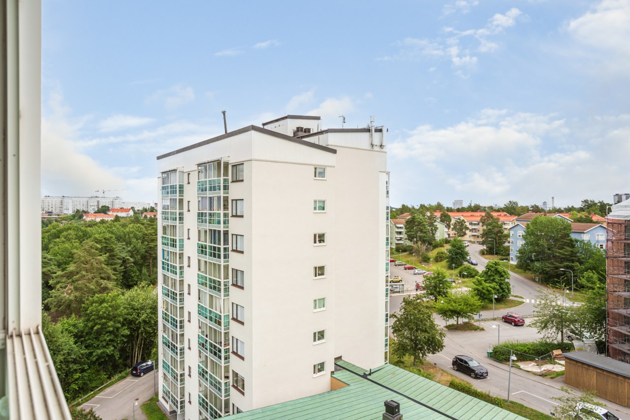 Sköntorpsvägen 111