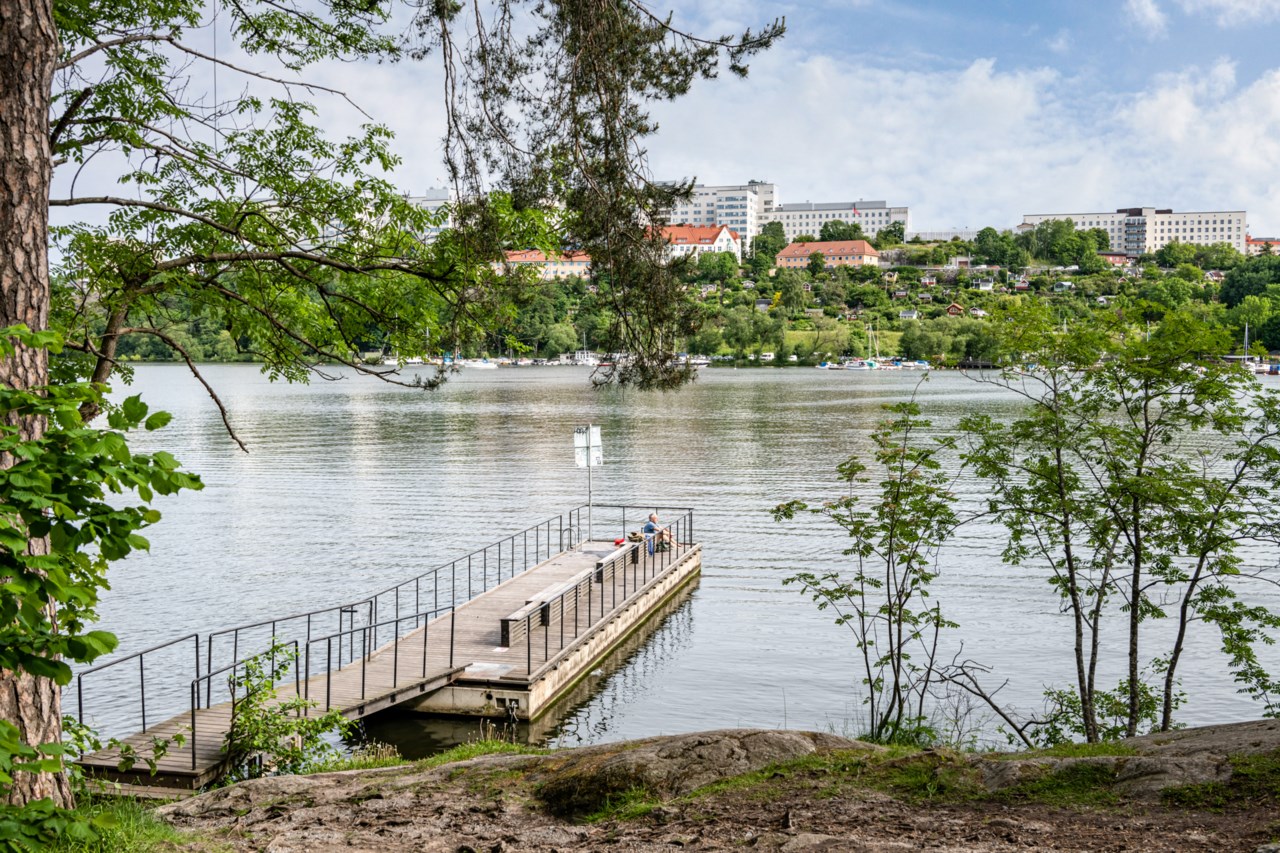 Sköntorpsvägen 111