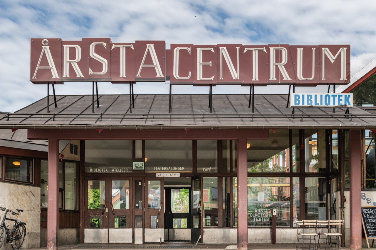 Sköntorpsvägen 111