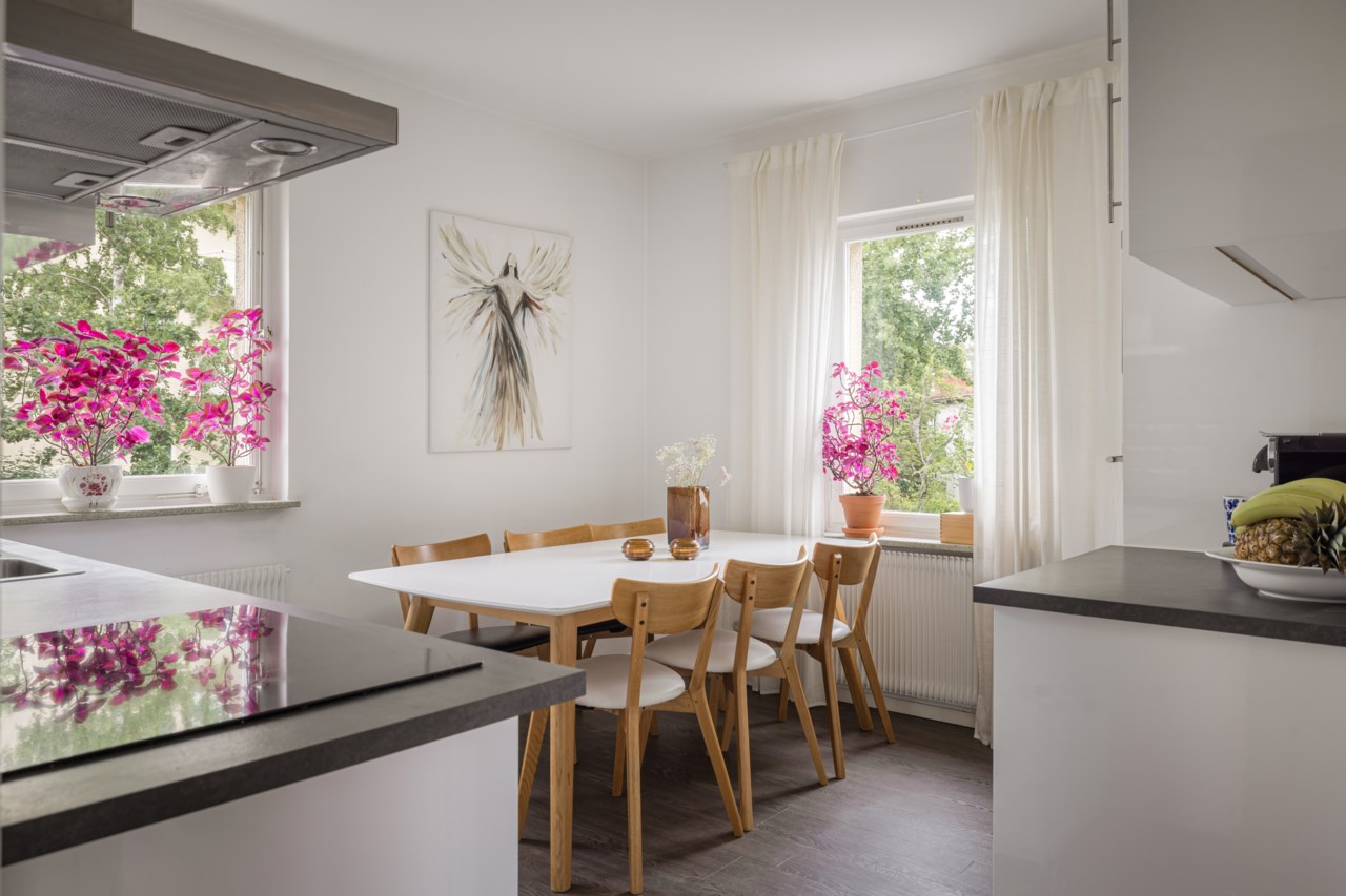 Bordsvägen 37