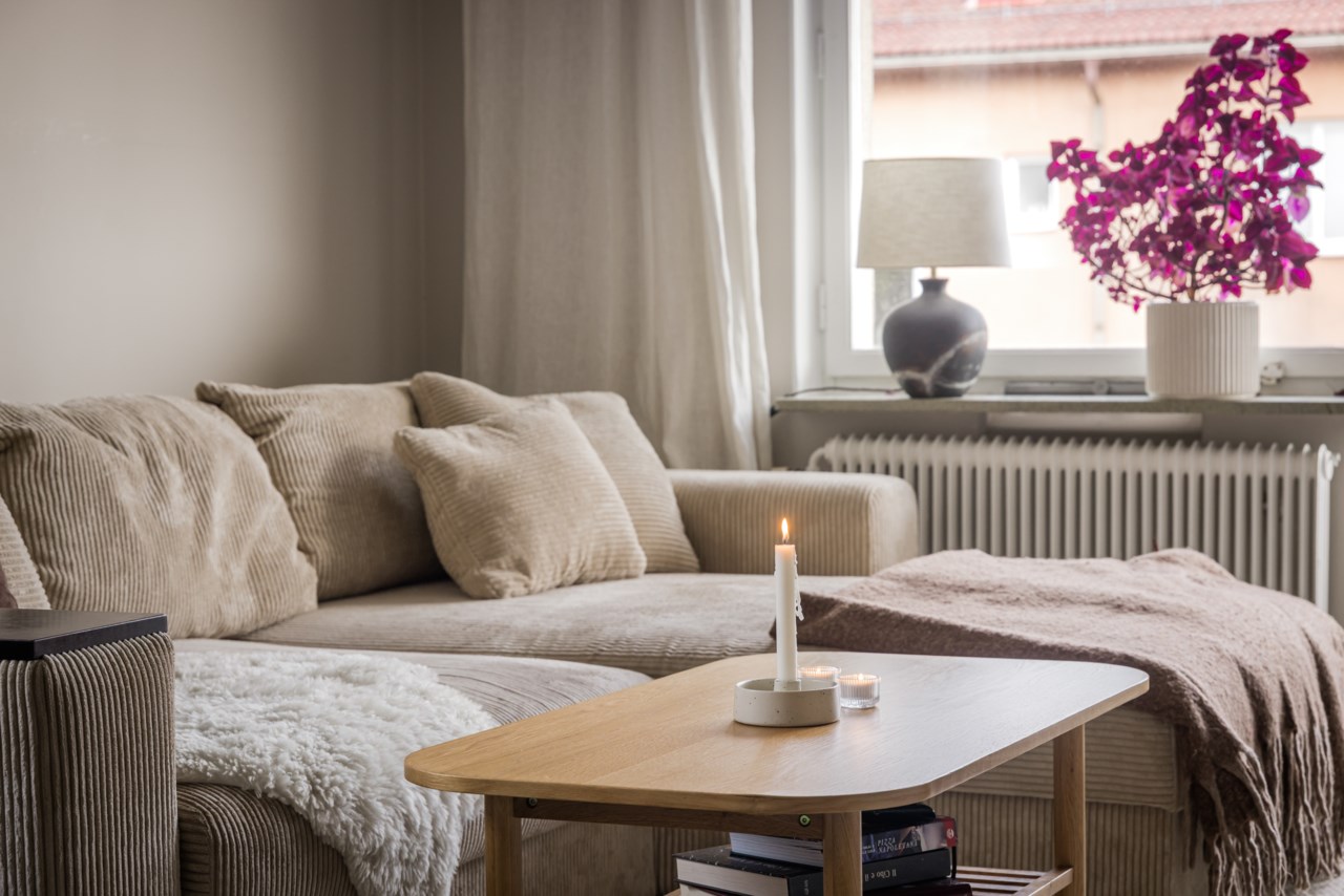 Bordsvägen 37