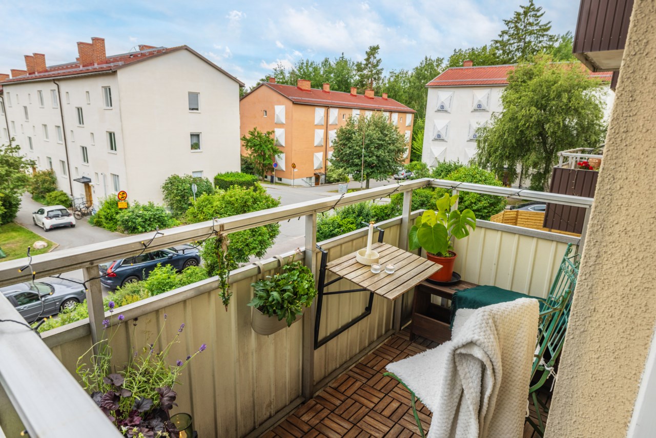 Bordsvägen 37