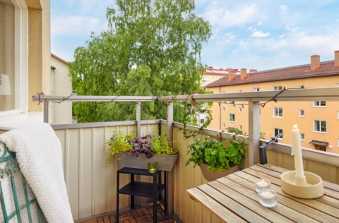 Bordsvägen 37