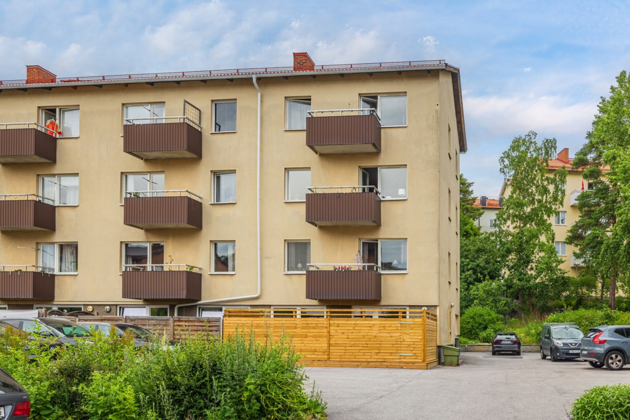 Bordsvägen 37