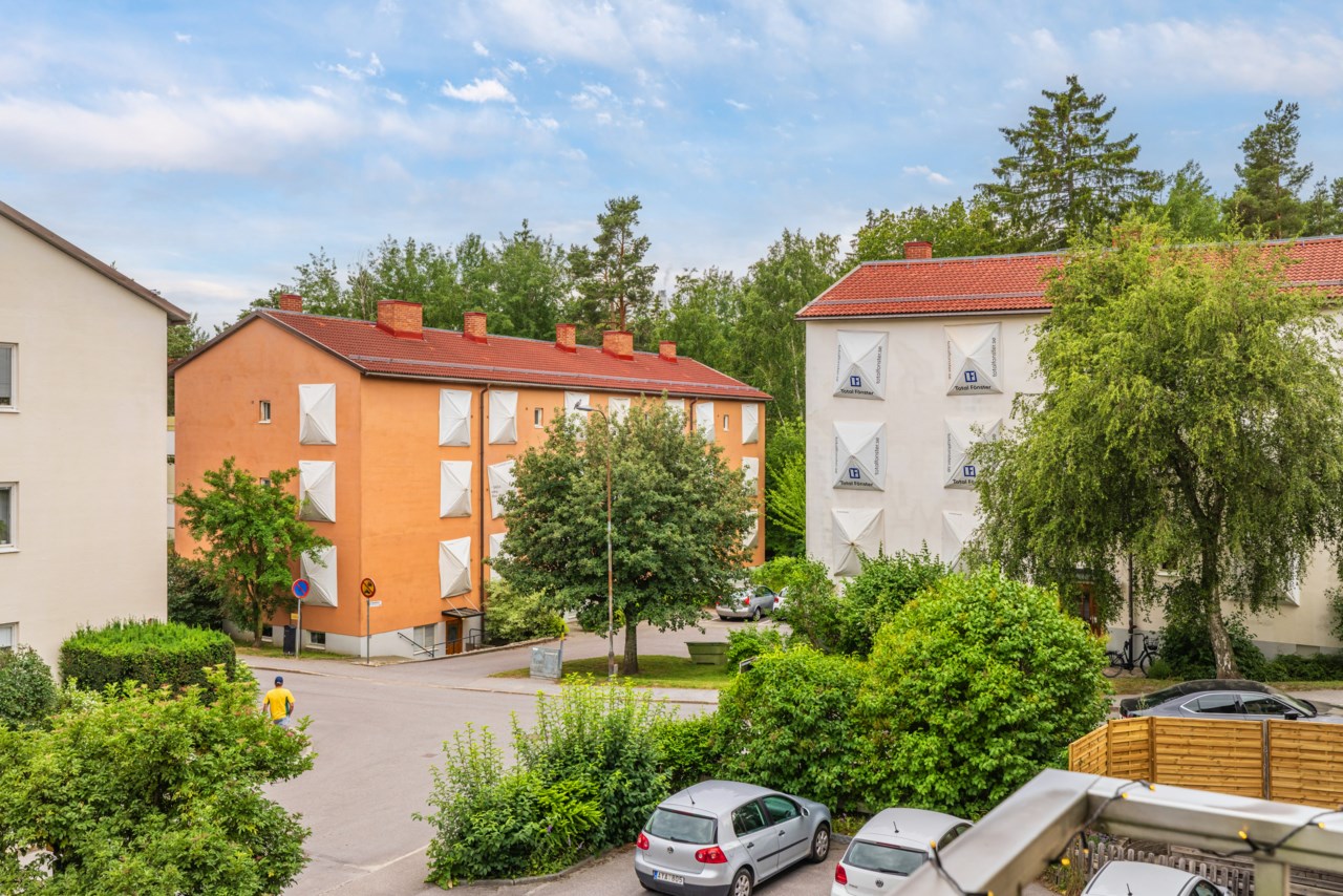 Bordsvägen 37
