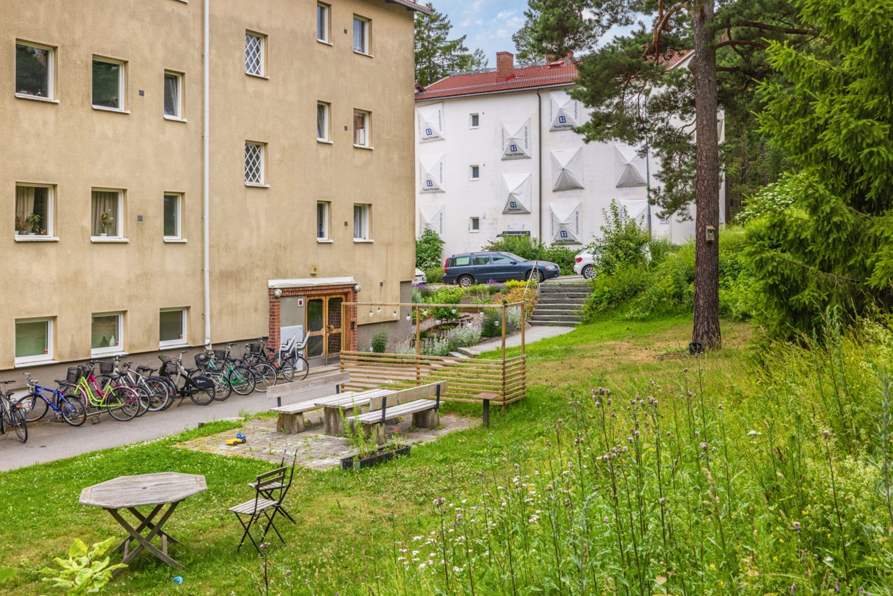 Bordsvägen 37