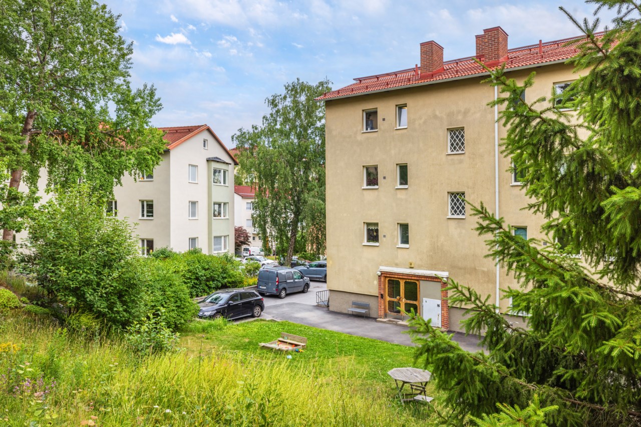 Bordsvägen 37