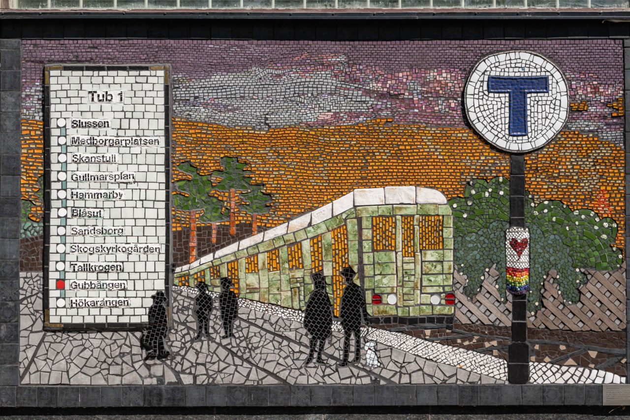 Bordsvägen 37