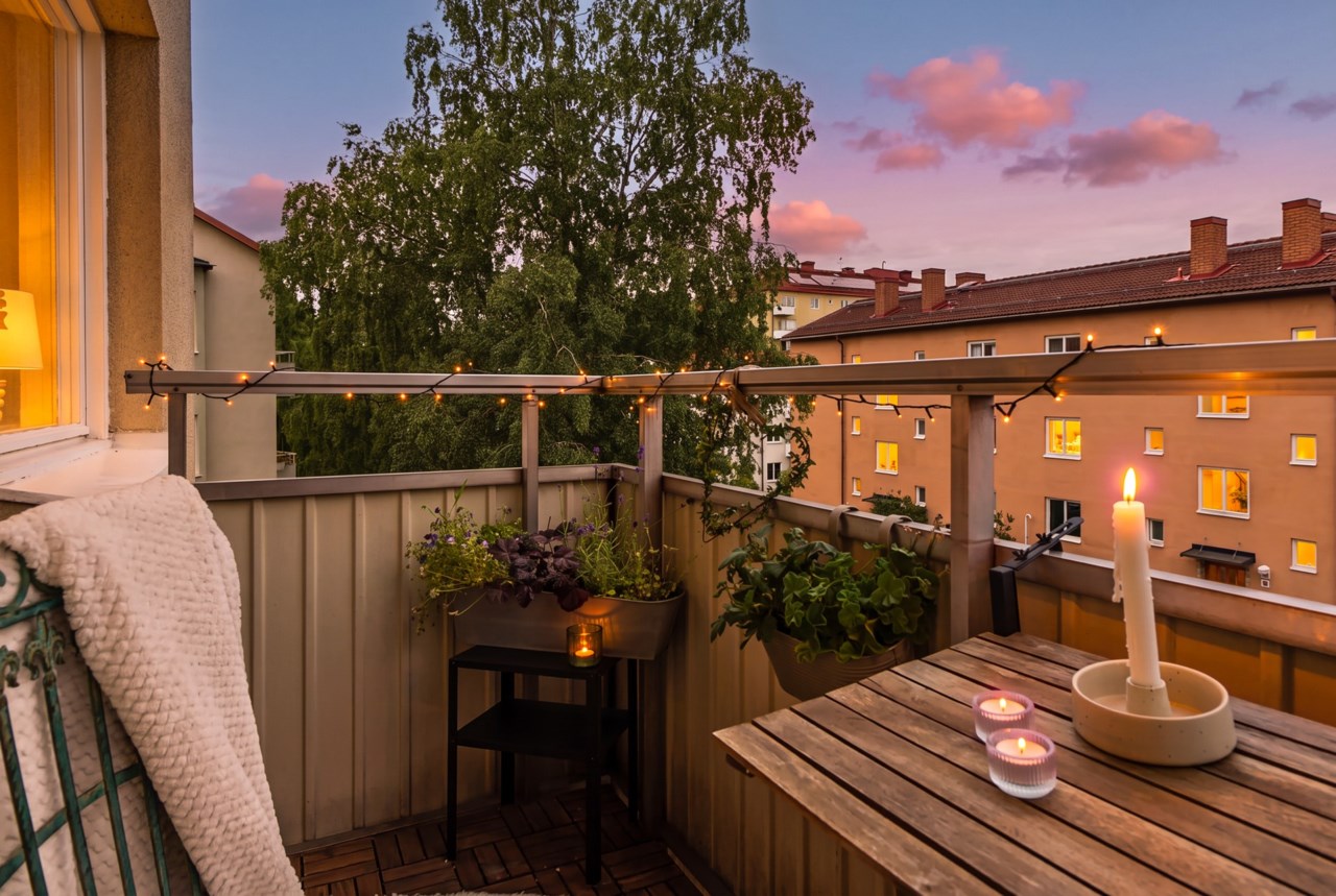 Bordsvägen 37