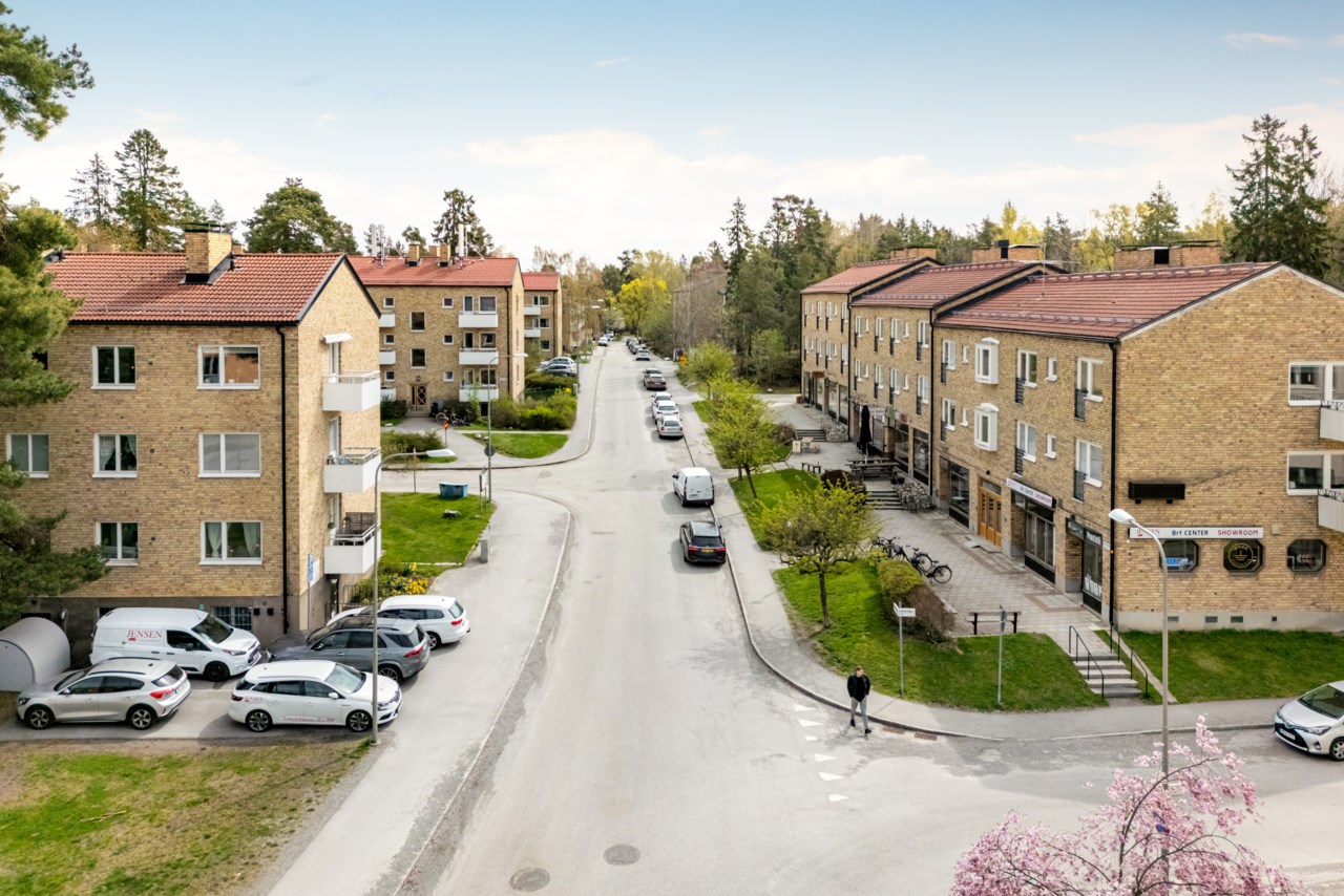 Selebovägen 10