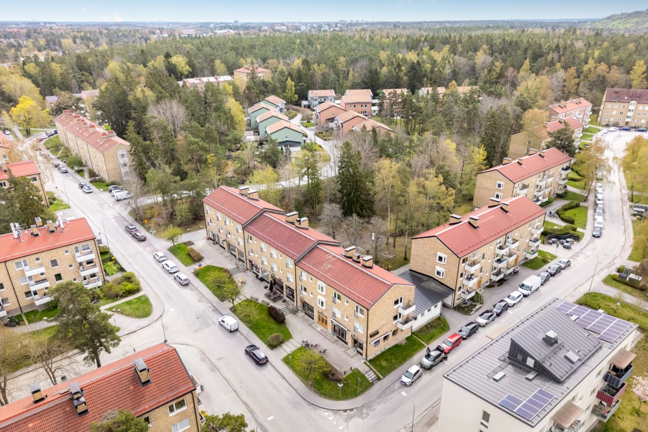 Selebovägen 10