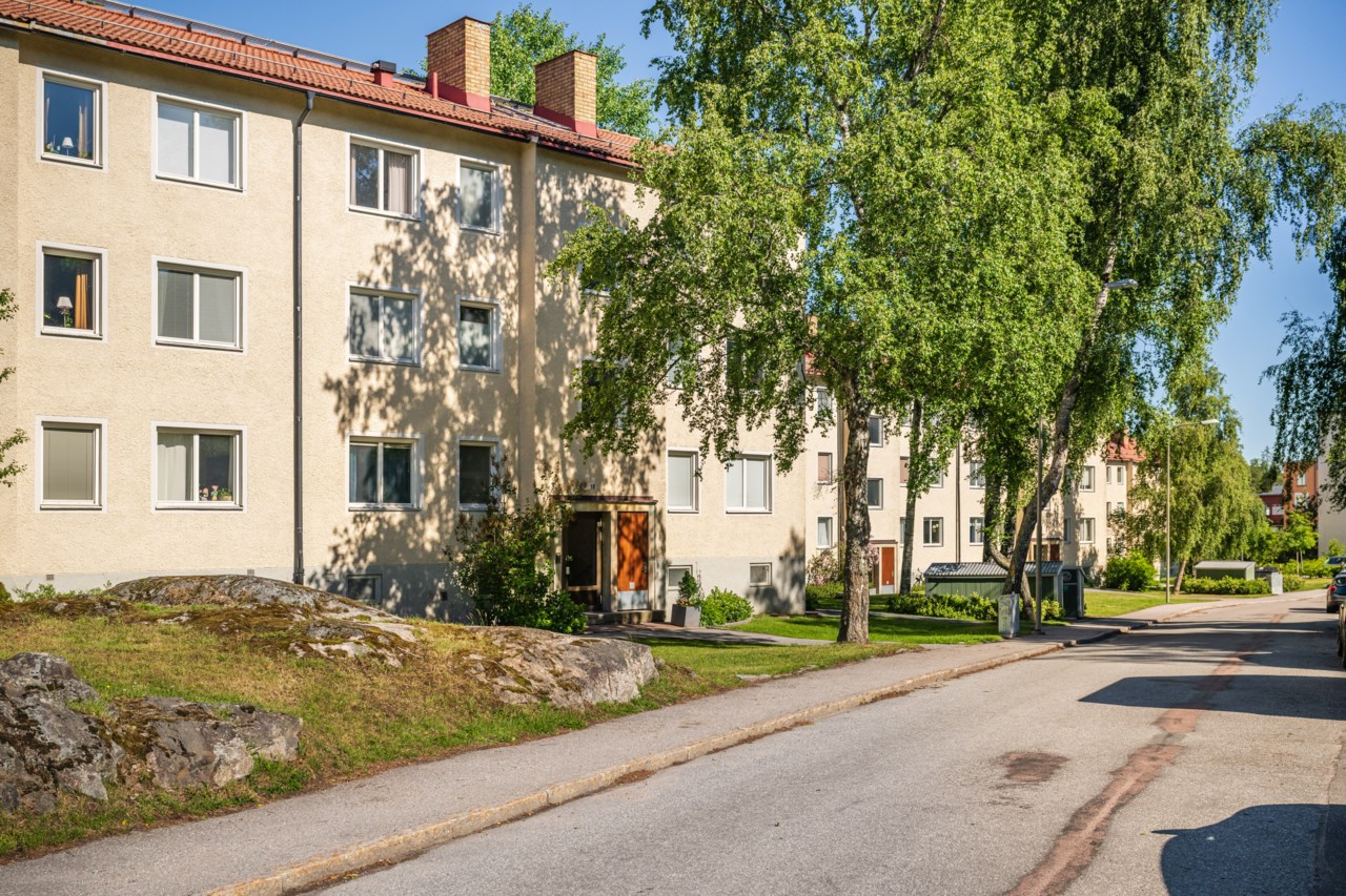 Selebovägen 10