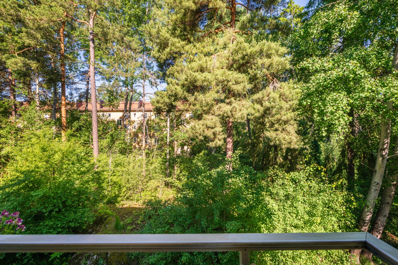 Selebovägen 10