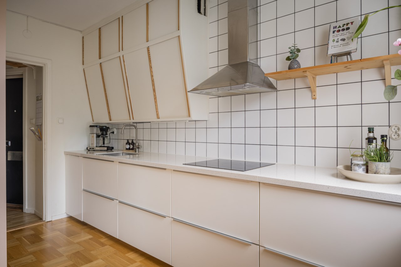 Skönviksvägen 303