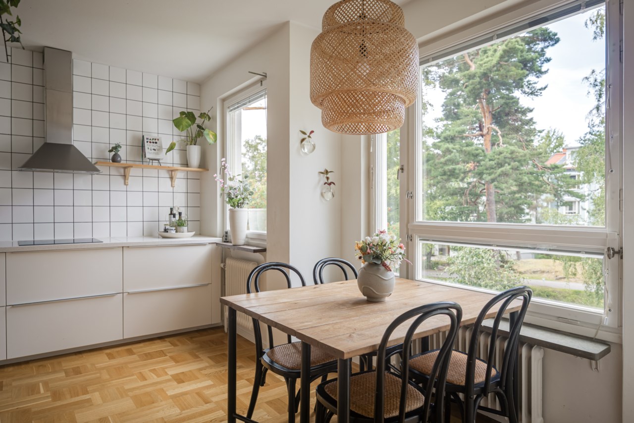 Skönviksvägen 303
