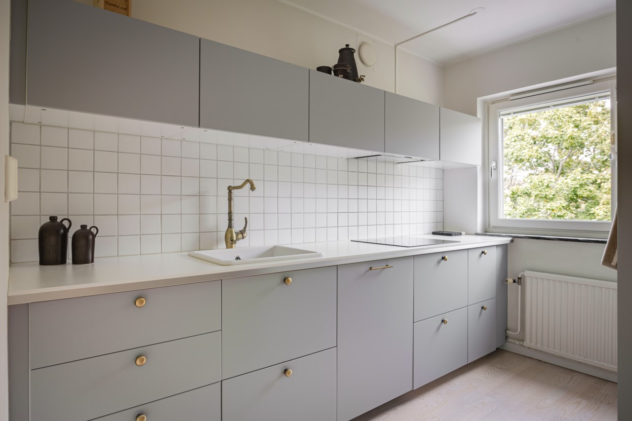 Sandfjärdsgatan 112
