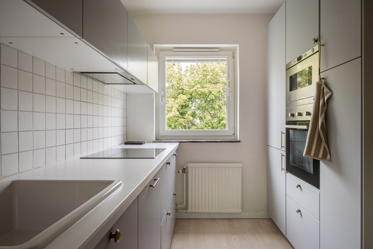 Sandfjärdsgatan 112