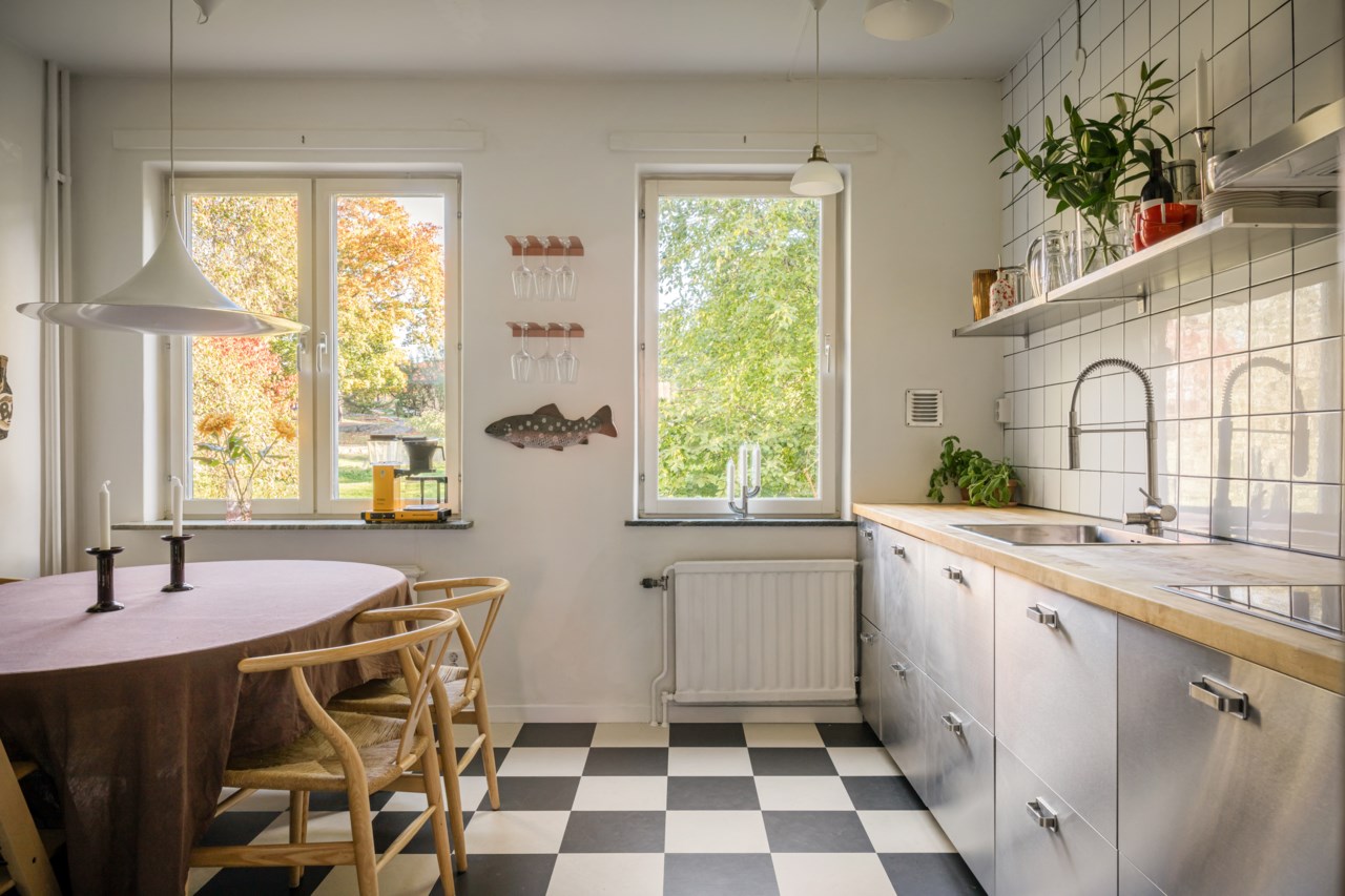 Nynäsvägen 295