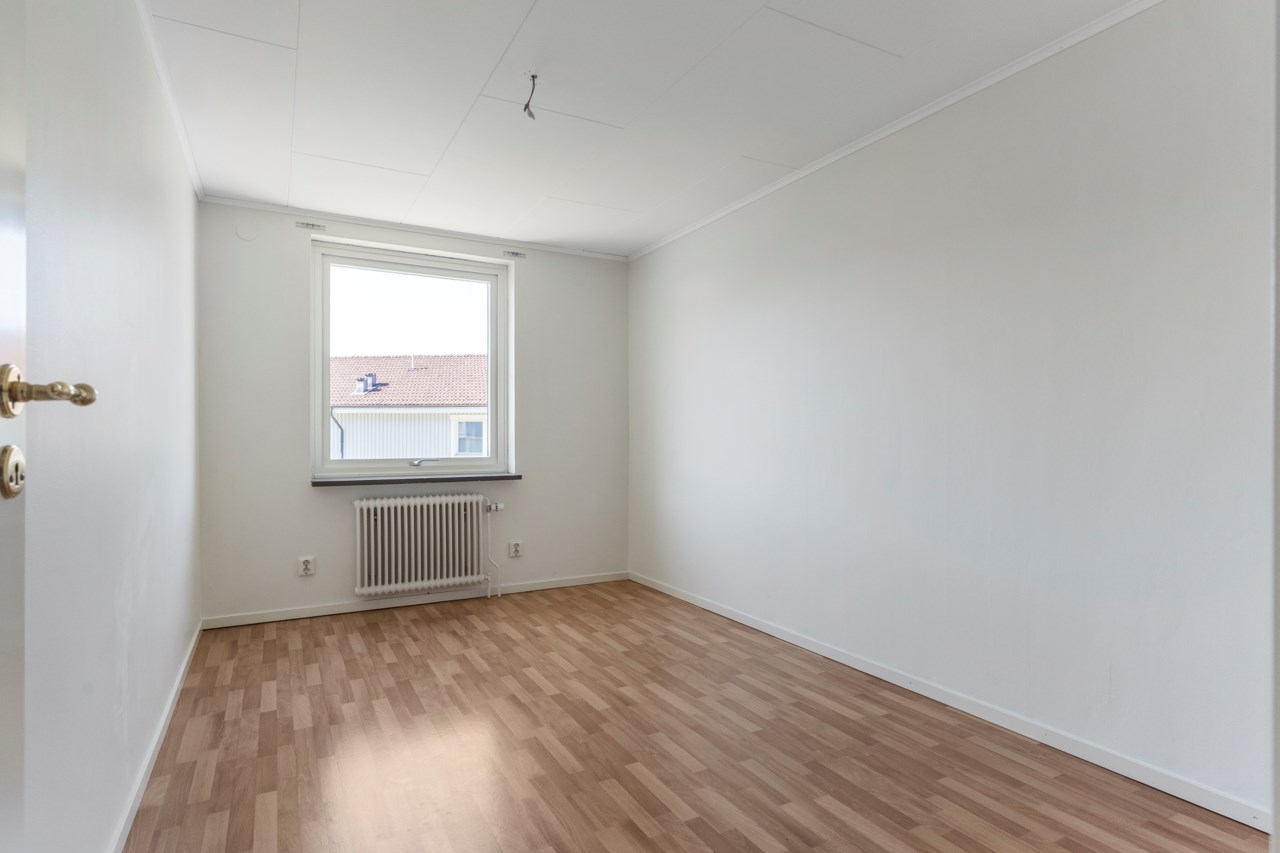 Skillnadsgatan 8D