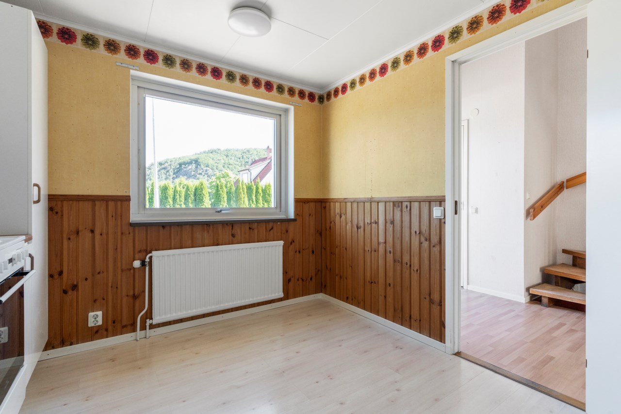 Skillnadsgatan 8D