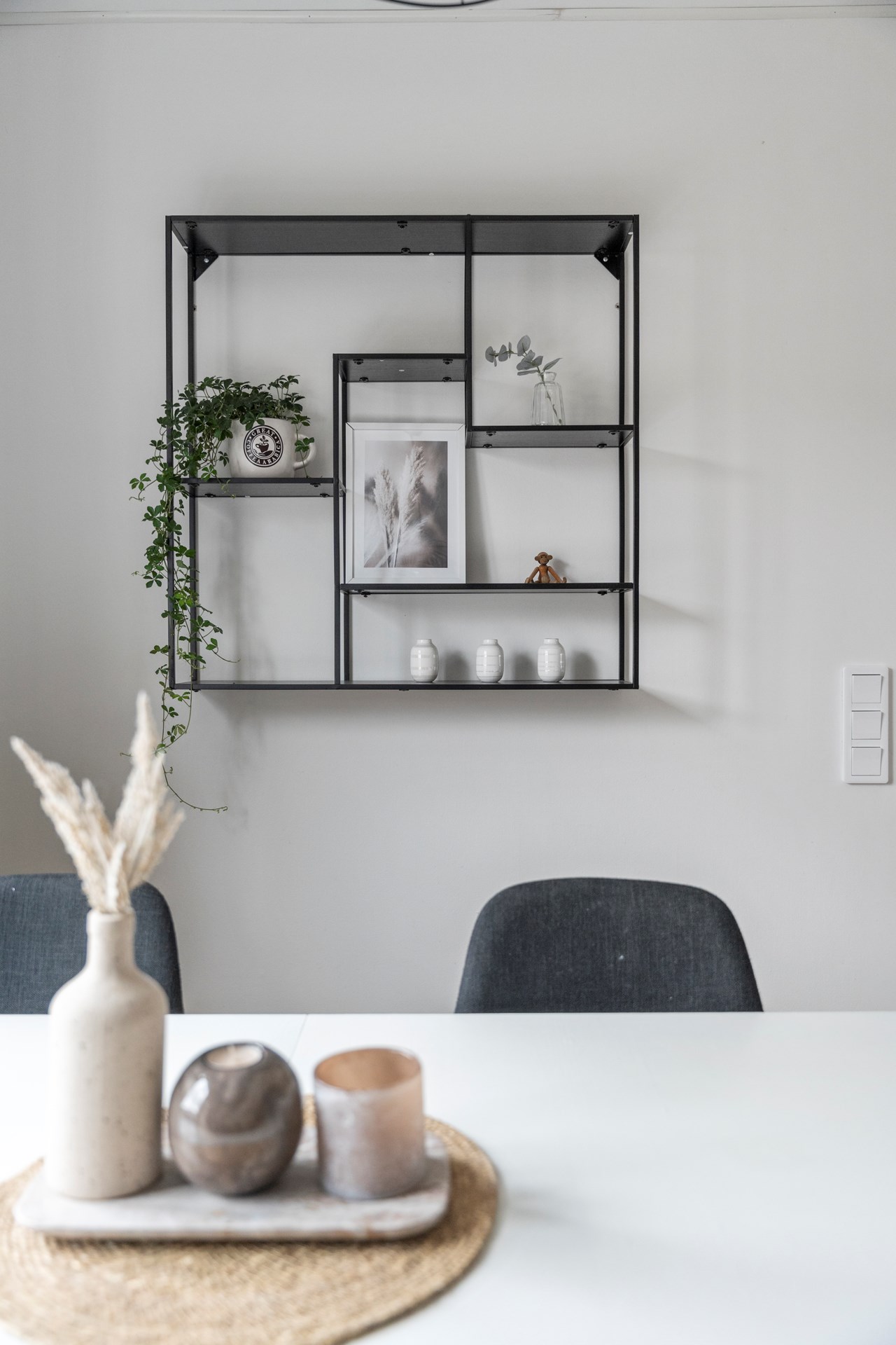 Stallvägen 46