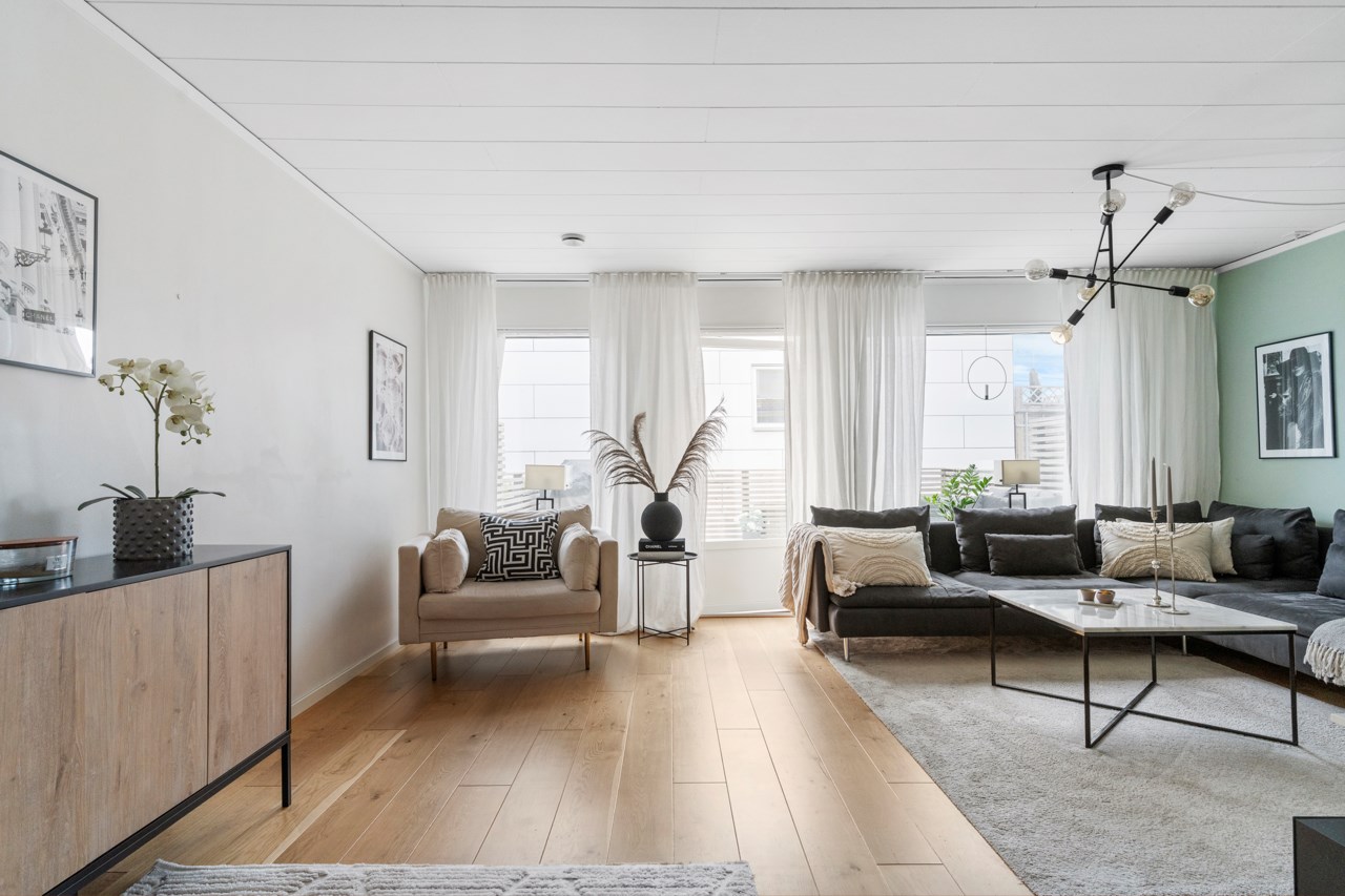 Stallvägen 46