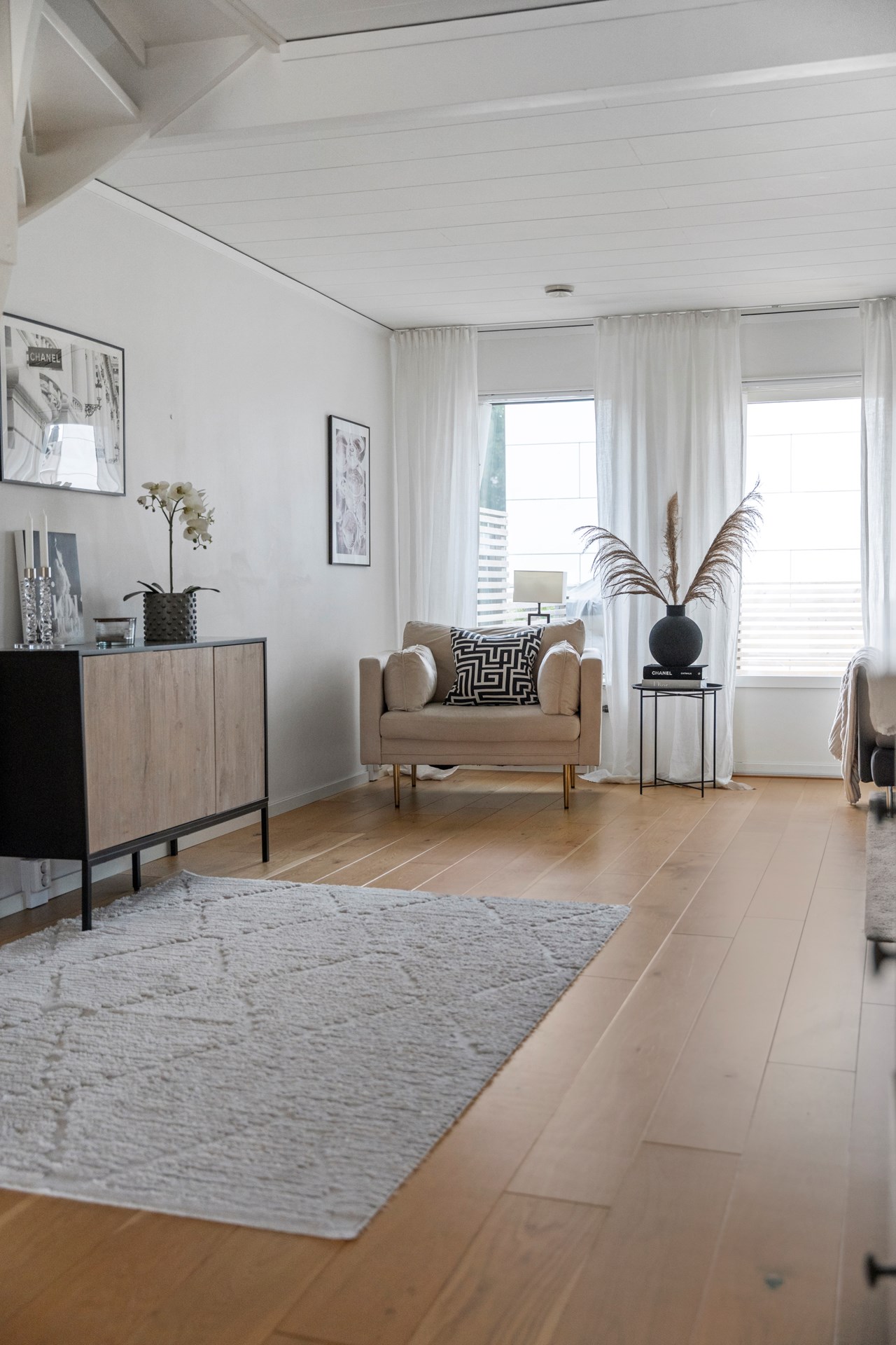 Stallvägen 46