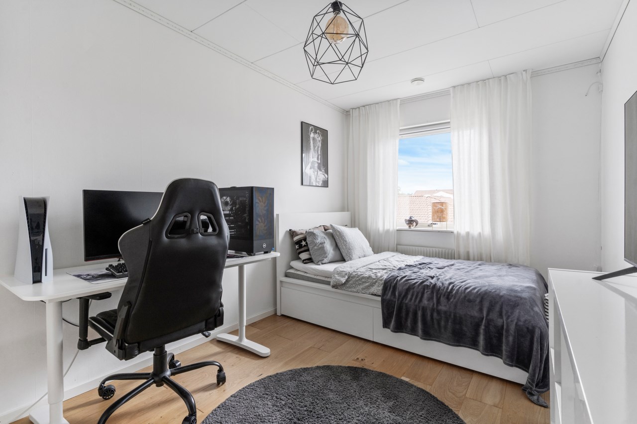 Stallvägen 46
