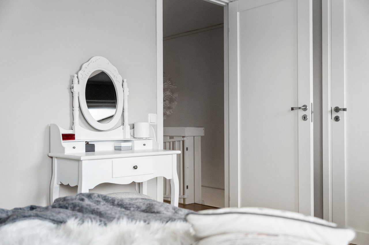 Stallvägen 46