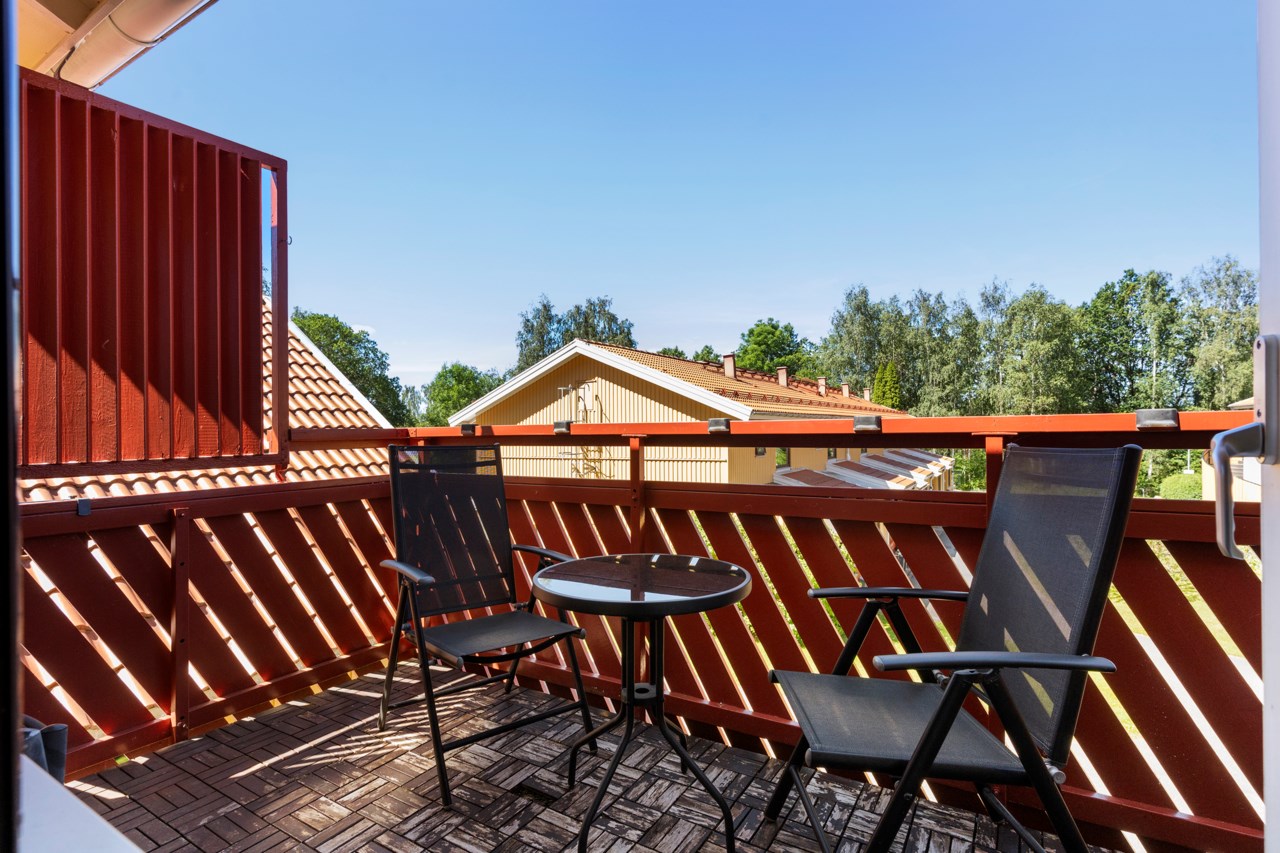 Bigården 64
