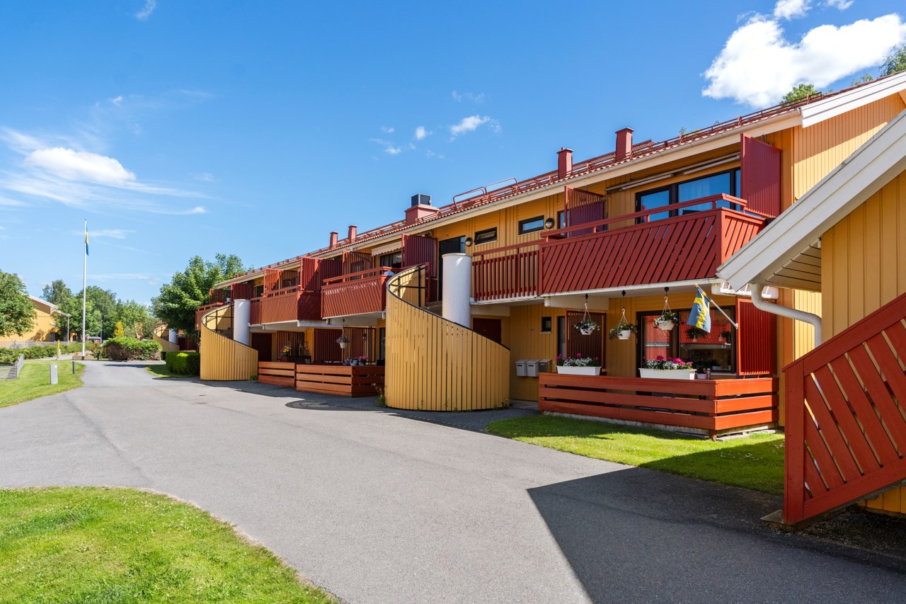 Bigården 64