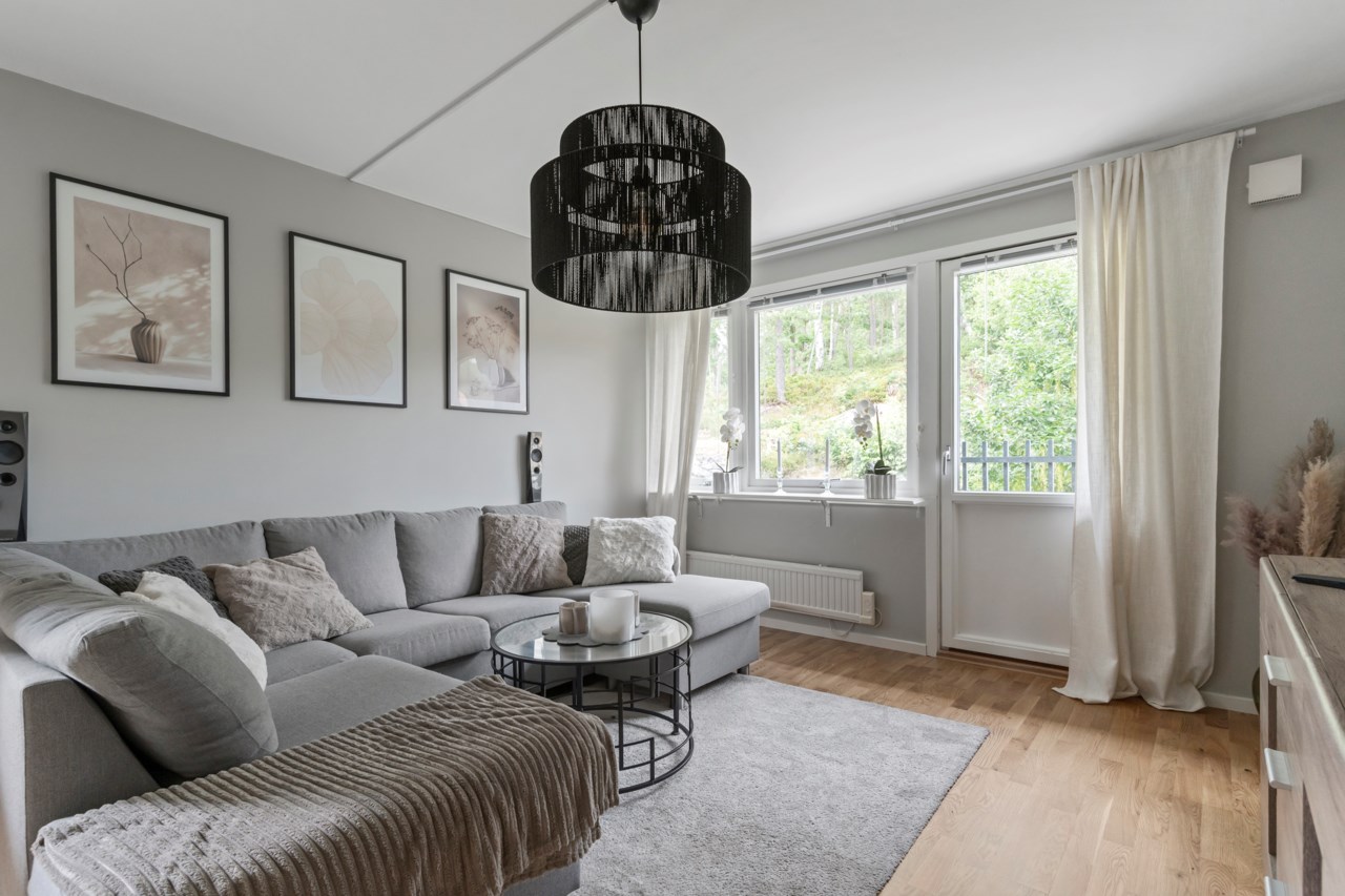 Bigården 168