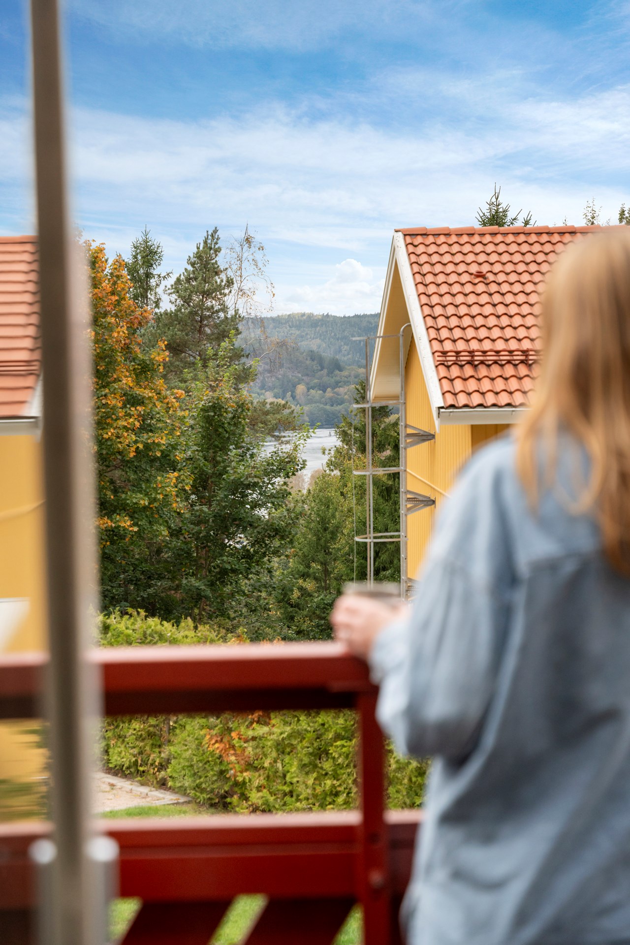 Bigården 86
