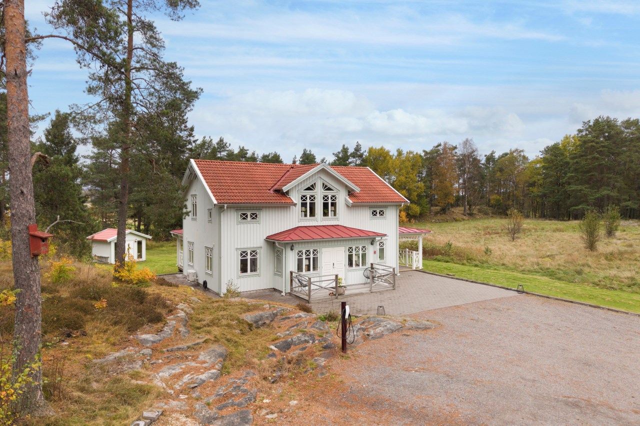Balltorp 149