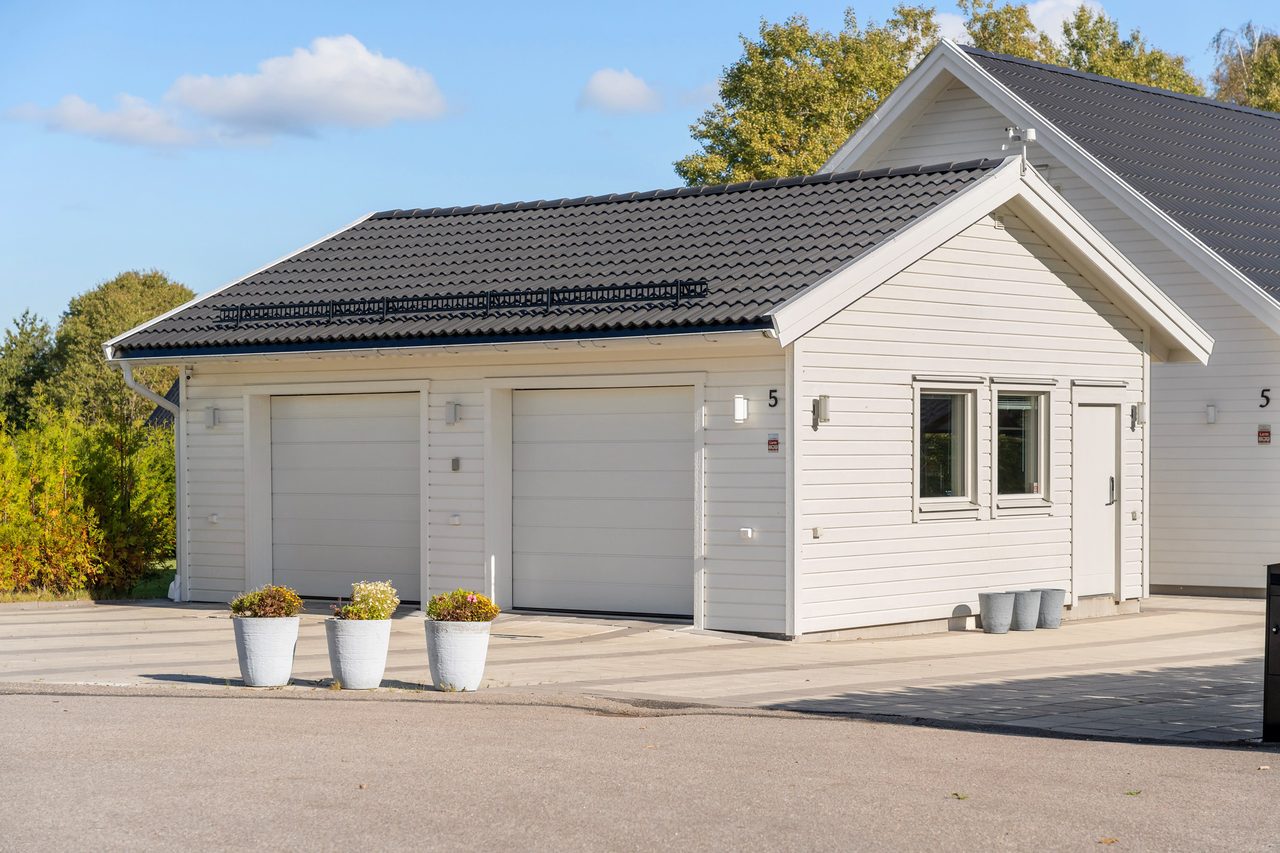 Brunnsvägen 5