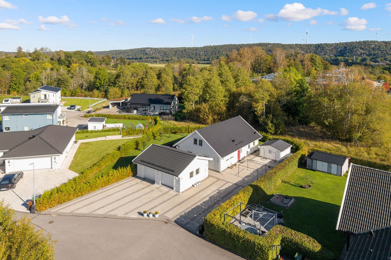 Brunnsvägen 5