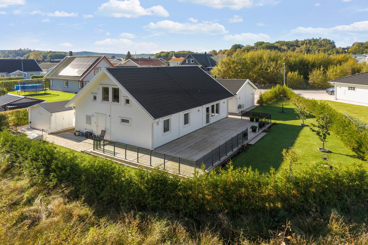 Brunnsvägen 5