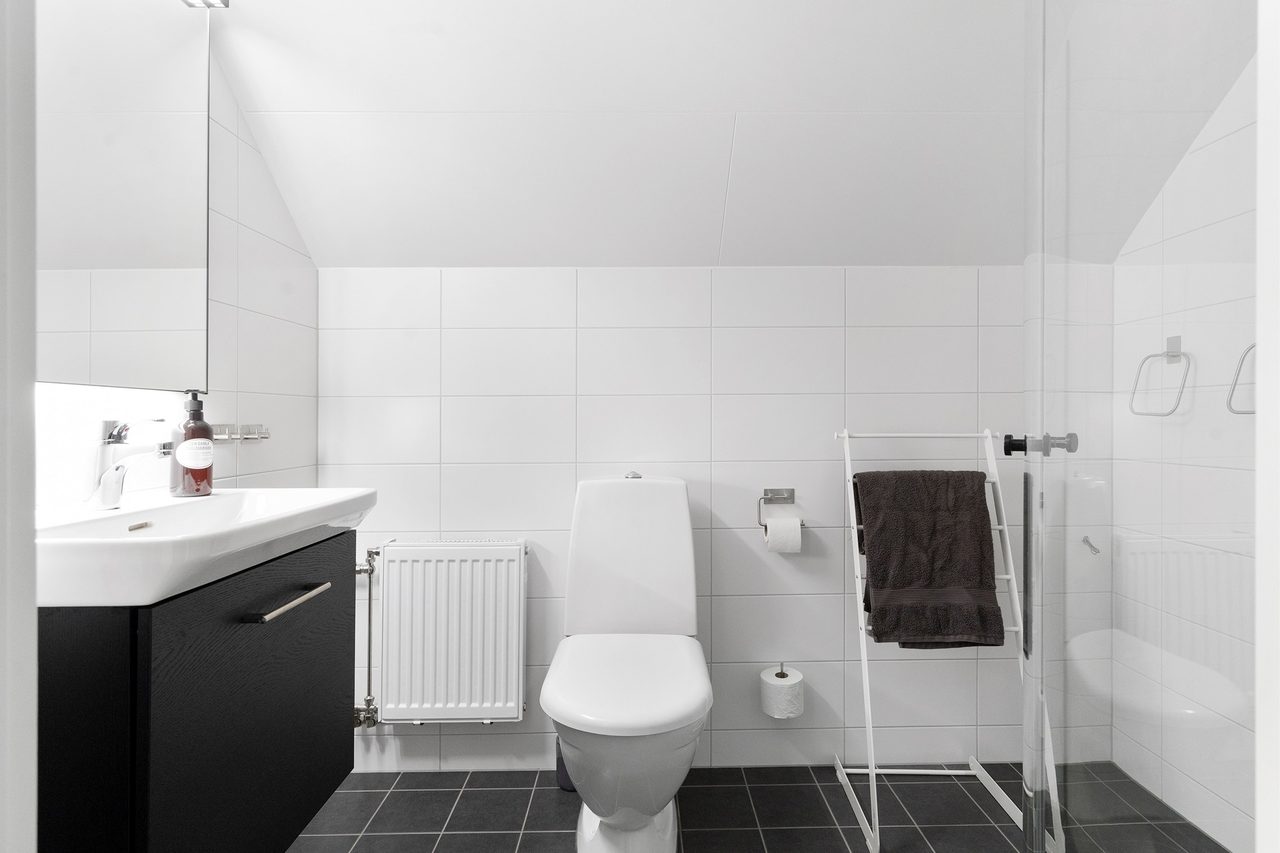 Brunnsvägen 5