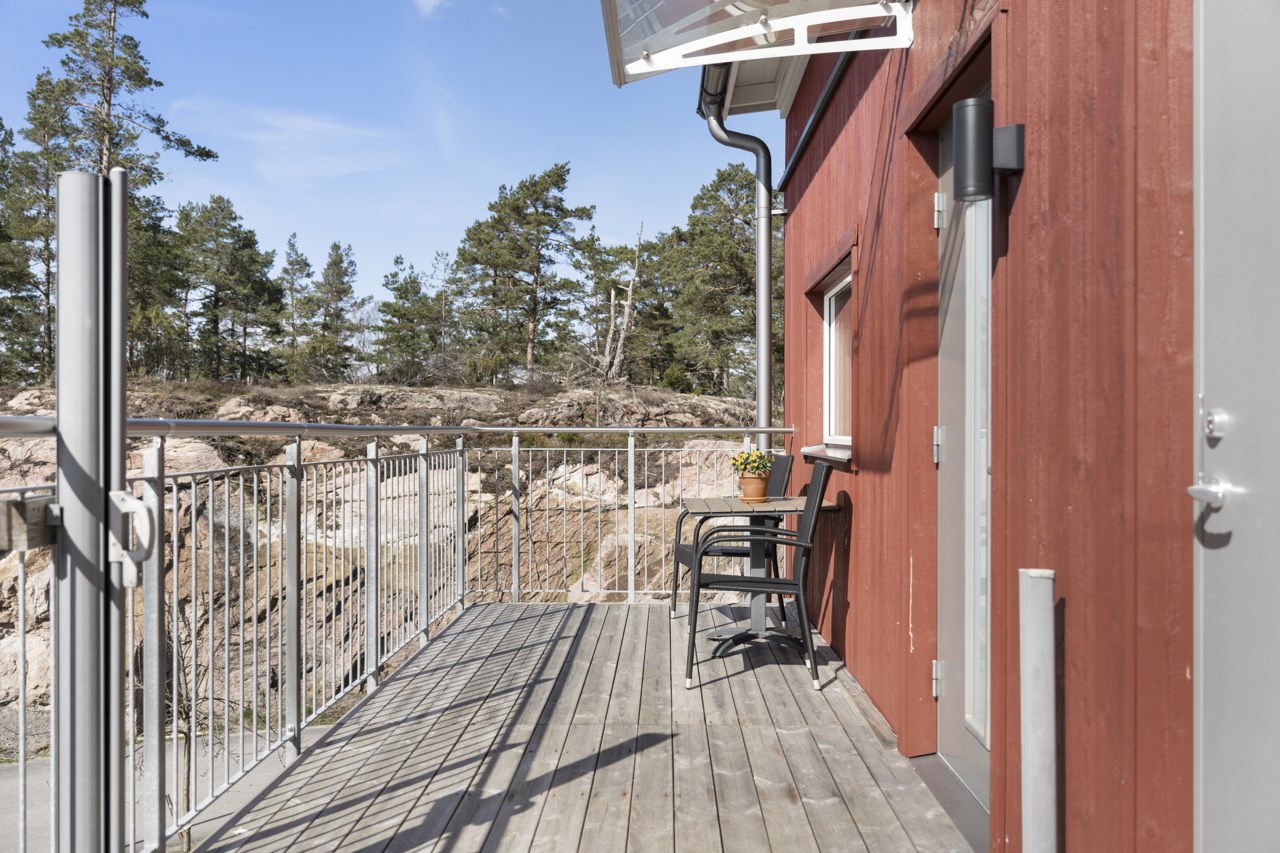 Biodlarvägen 35