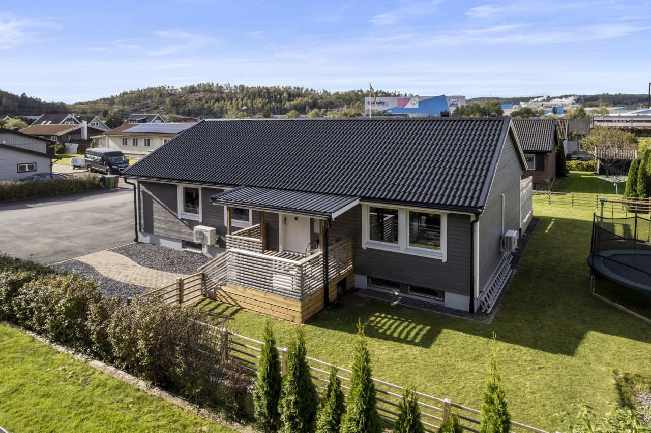 Överbolsvägen 7