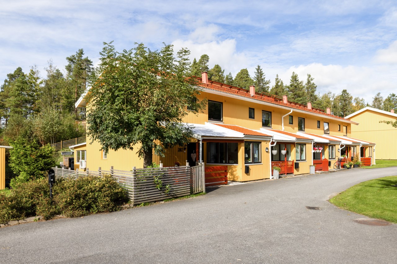 Bigården 180