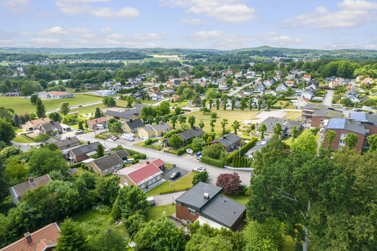 Torsliden 12