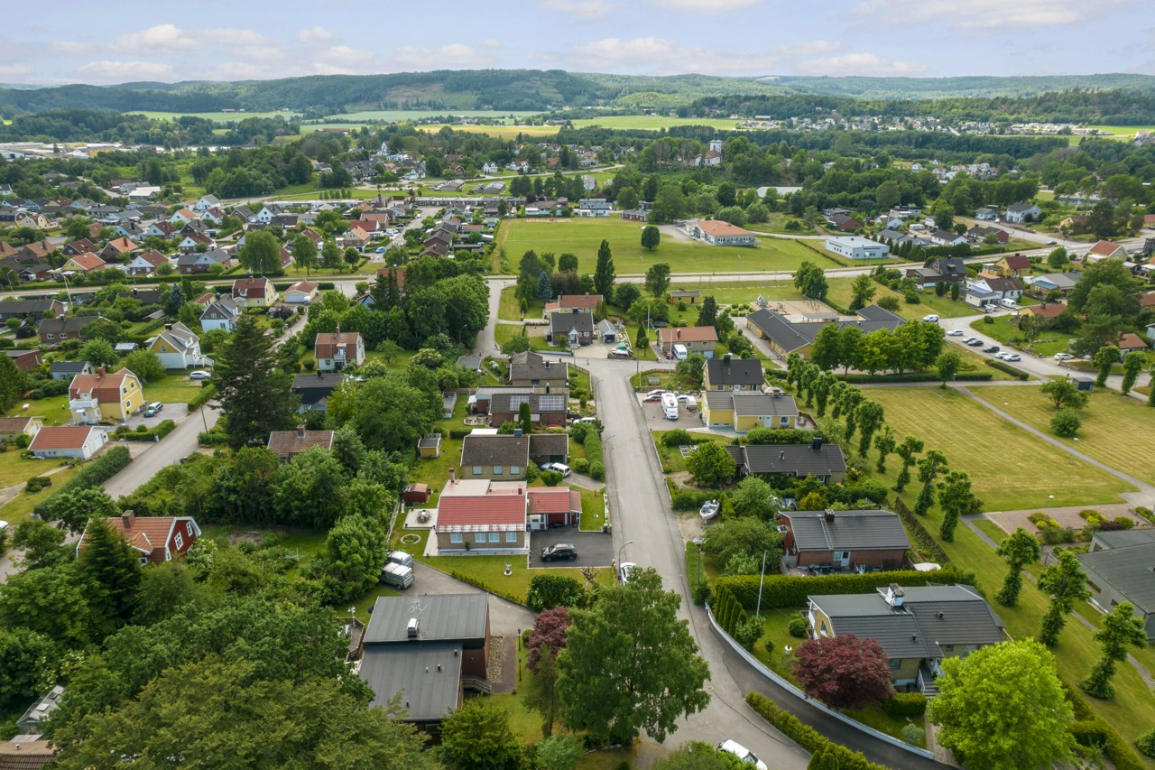 Torsliden 12