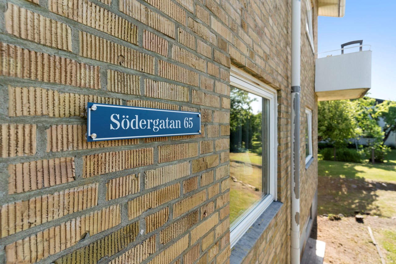 Södergatan 65