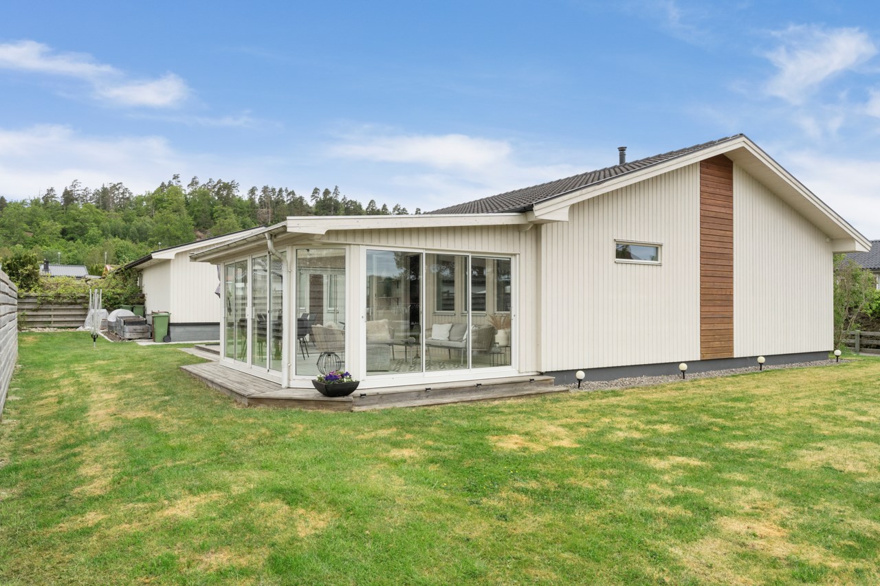Lyavägen 28