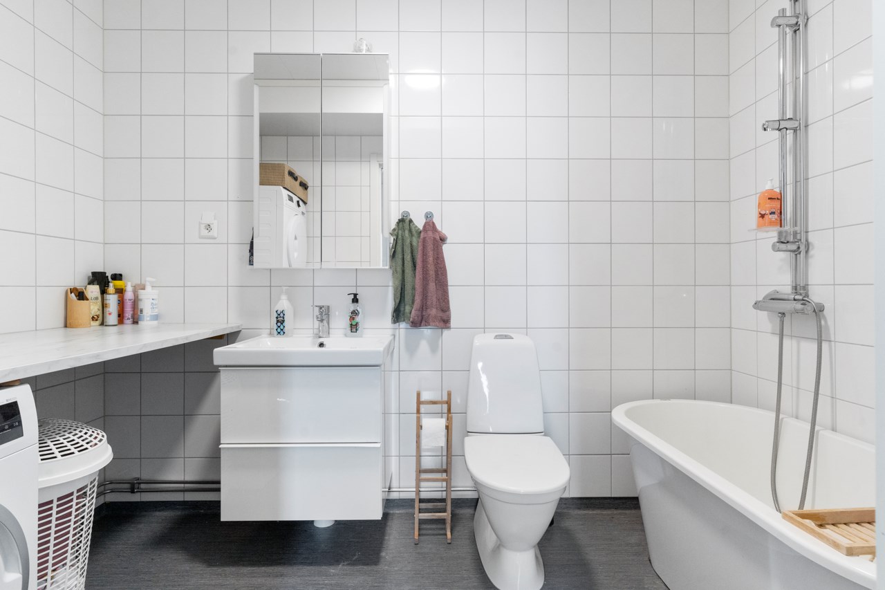 Biodlarvägen 61