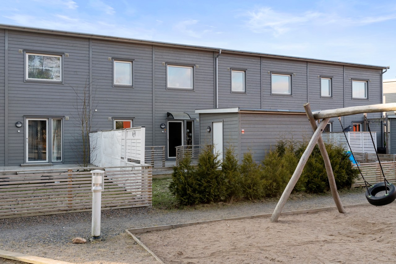 Biodlarvägen 61