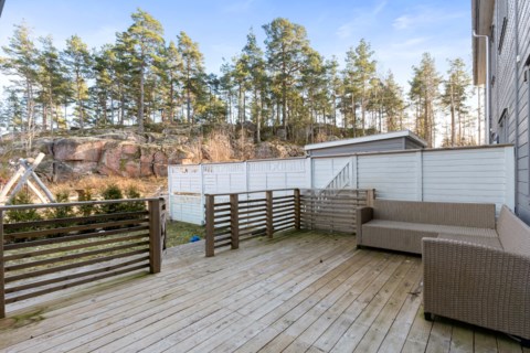 Biodlarvägen 61